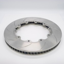 DISQUE BREMBO RACING 380x35mm