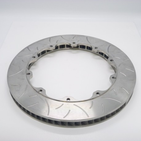 BREMBO RACING REMSCHIJF 380x32mm