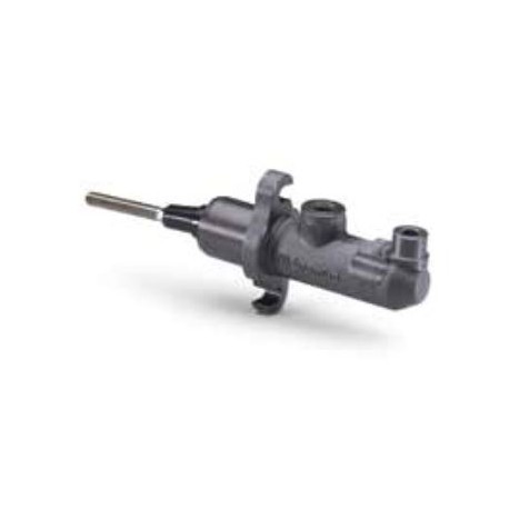 BREMBO M-CYLINDER