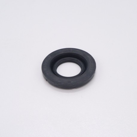 CACHE POUSSIERE BREMBO 28MM