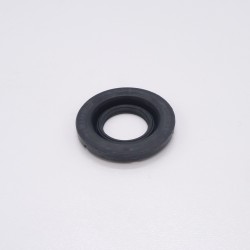 CACHE POUSSIERE BREMBO 30MM