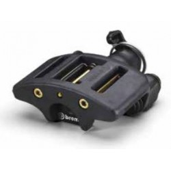 BREMBO ETRIER HAND BRAKE