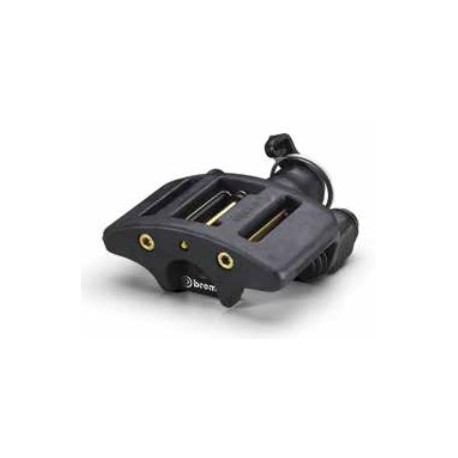 BREMBO CALIPER HAND BRAKE