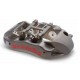 BREMBO ETRIER 6 PISTONS MONO