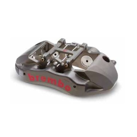BREMBO REMKLAUW 6 ZUIGERS MONO