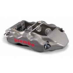 BREMBO REMKLAUW 6 ZUIGERS MONO