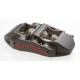 BREMBO ETRIER 6 PISTONS MONO