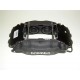 BREMBO CALIPER 4 PISTONS