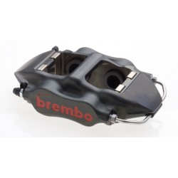 BREMBO ETRIER F3 4 PISTONS