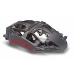 BREMBO REMKLAUW 6 ZUIGERS MONO