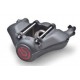 BREMBO CALIPER 2 PISTONS MONO