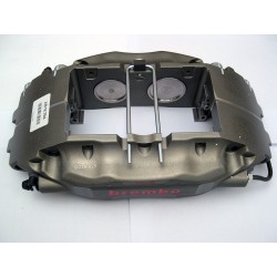 BREMBO ETRIER 4 PISTONS