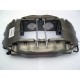 BREMBO CALIPER 4 PISTONS