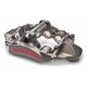BREMBO CALIPER 6 PISTONS MONO