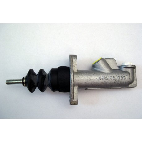 GIRLING MASTER CYLINDER 0.626