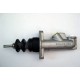GIRLING MASTER CYLINDER 0.814