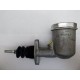 MAITRE CYLINDRE GIRLING 0.625 AVEC RESERVOIR LARGE
