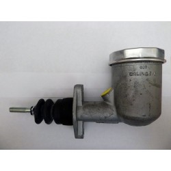 GIRLING MASTER CYLINDER 0.625 MET LARGE TANK