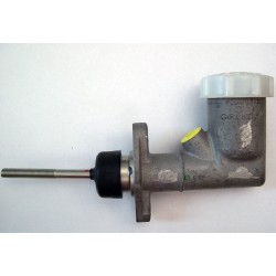 GIRLING MASTER CYLINDER 0.70 WITH TANK