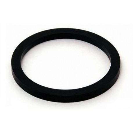 COUPELLE GIRLING 38 MM