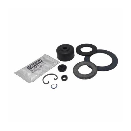 GIRLING REPAIR KIT 3/5