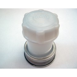 EXTENSION RESERVOIR GIRLING