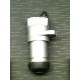 CYLINDRE RECEPTEUR EMBRAYAGE GIRLING