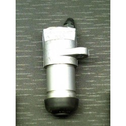 GIRLING KOPPELINGSWERKCILINDER