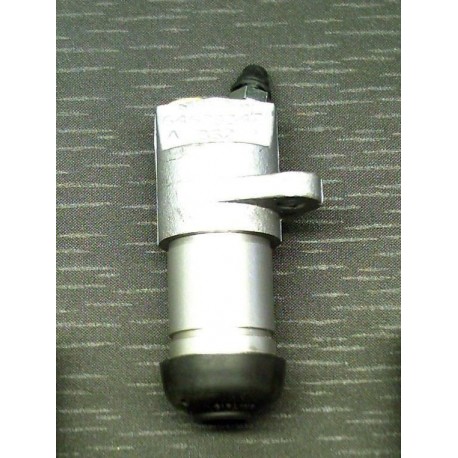 GIRLING KOPPELINGSWERKCILINDER