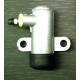 CYLINDRE RECEPTEUR EMBRAYAGE GAUCHE GIRLING