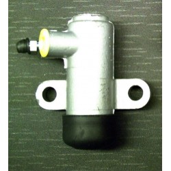 CYLINDRE RECEPTEUR EMBRAYAGE GAUCHE GIRLING