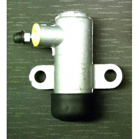 CYLINDRE RECEPTEUR EMBRAYAGE GAUCHE GIRLING
