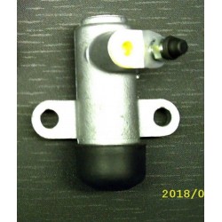 CYLINDRE RECEPTEUR EMBRAYAGE DROIT GIRLING
