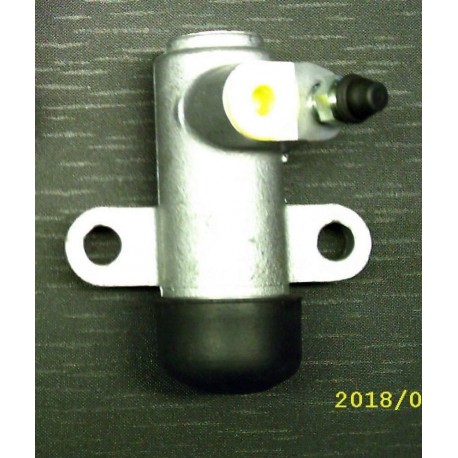 CYLINDRE RECEPTEUR EMBRAYAGE DROIT GIRLING