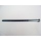 GIRLING PUSH ROD