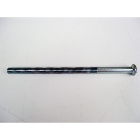 GIRLING PUSH ROD