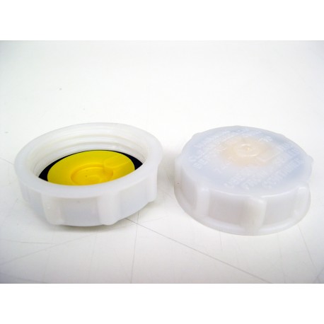 CAPUCHON DE RESERVOIR GIRLING