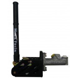 LONG VERTICAL HANDBRAKE