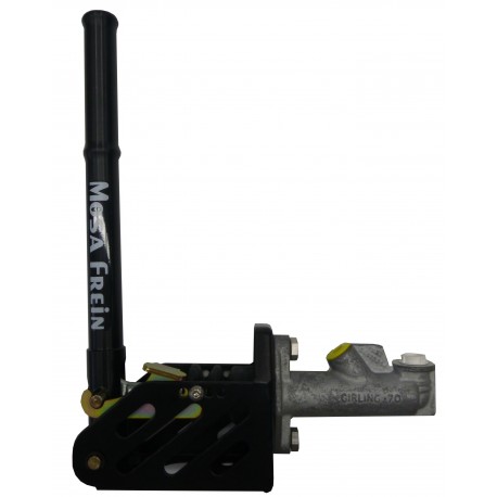 LONG VERTICAL HANDBRAKE