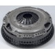 SACHS PERFORMANCE CLUTCH KIT