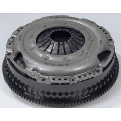 SACHS PERFORMANCE CLUTCH KIT