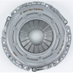 SACHS PERFORMANCE MECHANISM 240MM