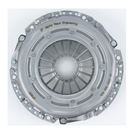 SACHS PERFORMANCE MECHANISME 240MM