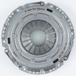 SACHS PERFORMANCE MECHANISM 240MM