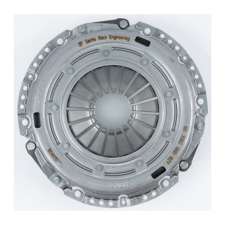 SACHS PERFORMANCE MECHANISM 240MM