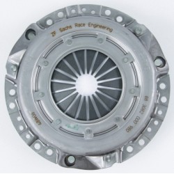 MECANISME SACHS PERFORMANCE 200MM