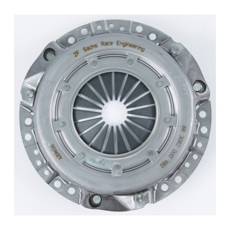 SACHS PERFORMANCE MECHANISME 200MM