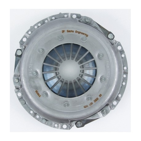 MECANISME SACHS PERFORMANCE 228MM