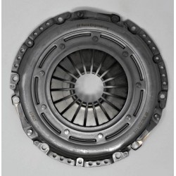 SACHS PERFORMANCE MECHANISM 240MM