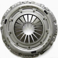 MECANISME SACHS PERFORMANCE 240MM